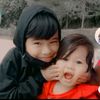 alif_10915