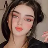 user2710834204222