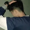 gilsake
