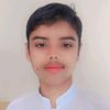 qariabdulghafoor68