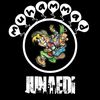 riderx009