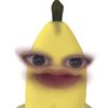 bbiee_4