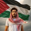 zain696z