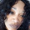 keisha.stokes2