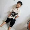 hoangnguyen_9596