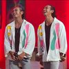 RizkiRidho 2R