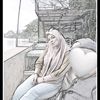 sitimarzidhan5