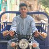 user1797677219188