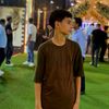 yaseen______4