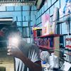 martinezstiven11