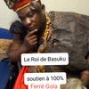 le.roi.de.basuku.d