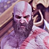 user12mgkratos