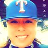 cindyalcala3