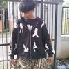 mhmd_ramdan27