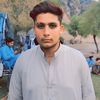amir.khan..333