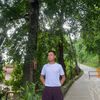 samip_subbaa