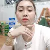 trinhquyen69cm