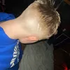 that_crf_kid250