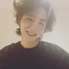 souzw_72