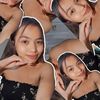 triningsiham_