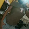 micaaaaaaaaaaaaaaaaa2