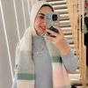 user7457679611914