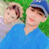 abdul.rehman.299k