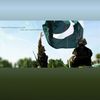 Waqas Mazhar Mangat