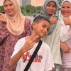 fazillah319