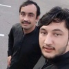 farooqafridi728