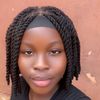itz.lady.g