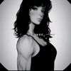 lona_570