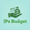 jpsbudget