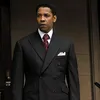 frank_lucas0151