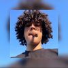 itz_clash