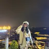hunhthmlinh10