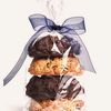 cookiesavie