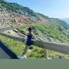 vythao050995