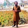 shafqat.ali211