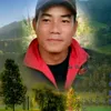 .duy.anh175