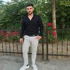616______kaid