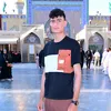 user7504188884063