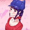 Bocchi~art Drawings~<3