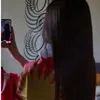 a0t_loves23