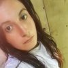 elena_alarcongarcete