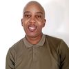 thapelomashigo88