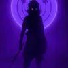 thisusercannotbefound15