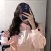 ad.___s