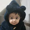 alisa_usama90