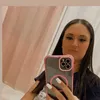 carmela_varvarotto